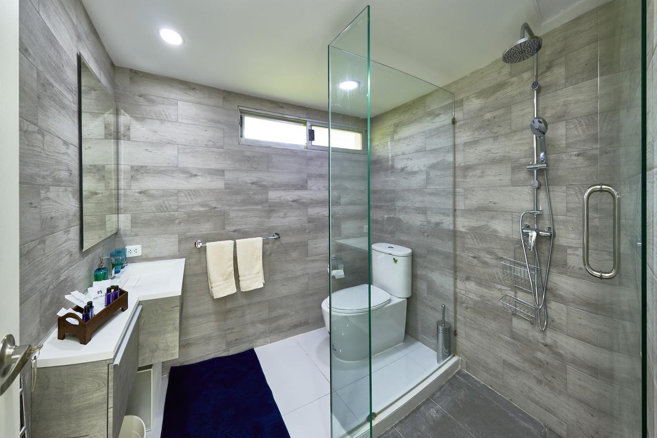 Luxurious Apartment On Jomtien Beach Road Kültér fotó